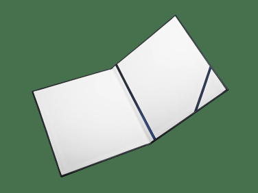 Logotrade advertising product image of: Certificate cover 2042119