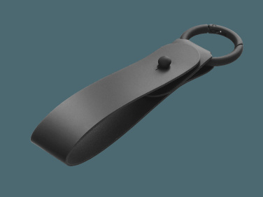 Logo trade promotional merchandise photo of: Set 2077036