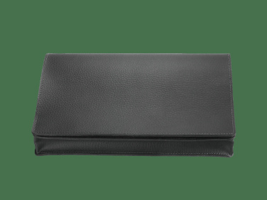 Logotrade corporate gift picture of: Car Document Organizer 2072157
