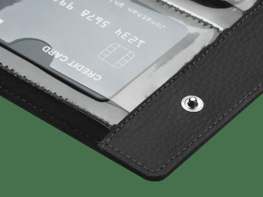 Logotrade business gifts photo of: Car Document Organizer 2072157