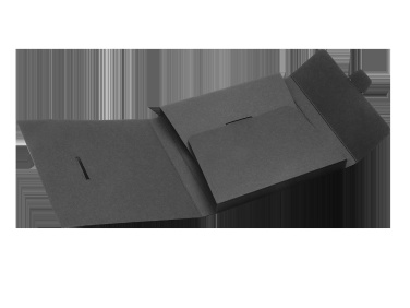 Logotrade advertising product picture of: Box (10.5x10.5x1cm) 900037