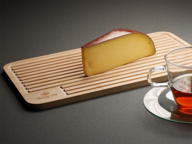 Logo trade corporate gifts image of: Serving board 1966292