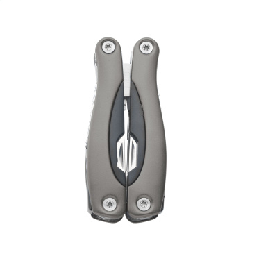 Logotrade promotional gift image of: MicroTool multitool