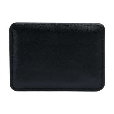 Logotrade promotional product picture of: SmartTool multitool