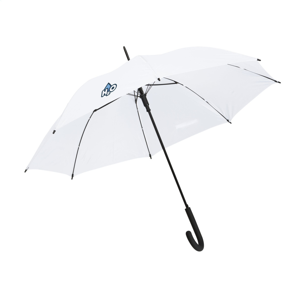 Logo trade promotional gift photo of: Colorado Classic umbrella 23 inch