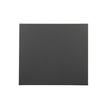 Logotrade business gifts photo of: MaxiStar giftset