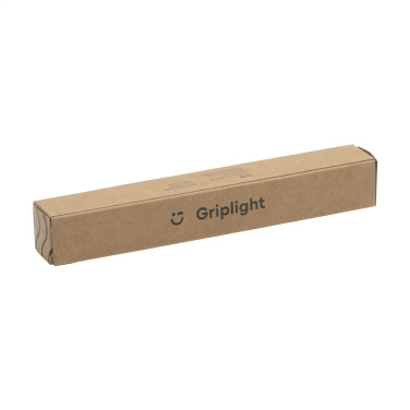 Logotrade promotional product image of: GripLight torch