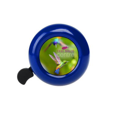 Logotrade corporate gift image of: BikeBell