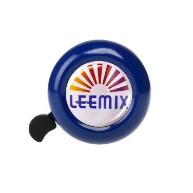 Logotrade promotional item image of: BikeBell