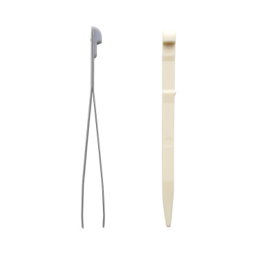 Logotrade promotional item image of: Victorinox Spartan pocket knife