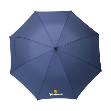 Logotrade promotional items photo of: Colorado Extra Large umbrella 30 inch