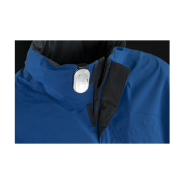 Logotrade business gift image of: Clip Reflection light