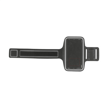 Logotrade promotional items photo of: Sports Bracelet