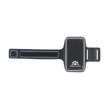 Logo trade promotional items picture of: Sports Bracelet