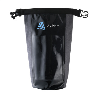 Logo trade promotional items picture of: Drybag Mini watertight bag