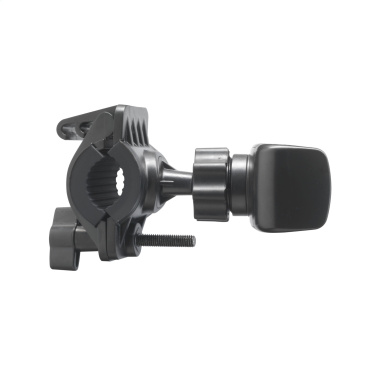 Logotrade business gift image of: Bike Phone Holder