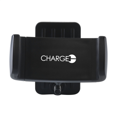 Logo trade promotional product photo of: Bike Phone Holder