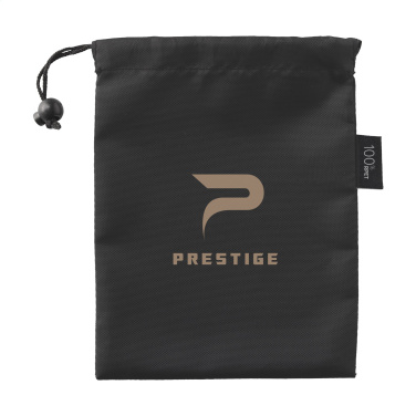 Logotrade promotional item picture of: Bouncer skipping rope