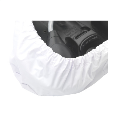 Logotrade promotional gifts photo of: Seat Cover ECO Standard