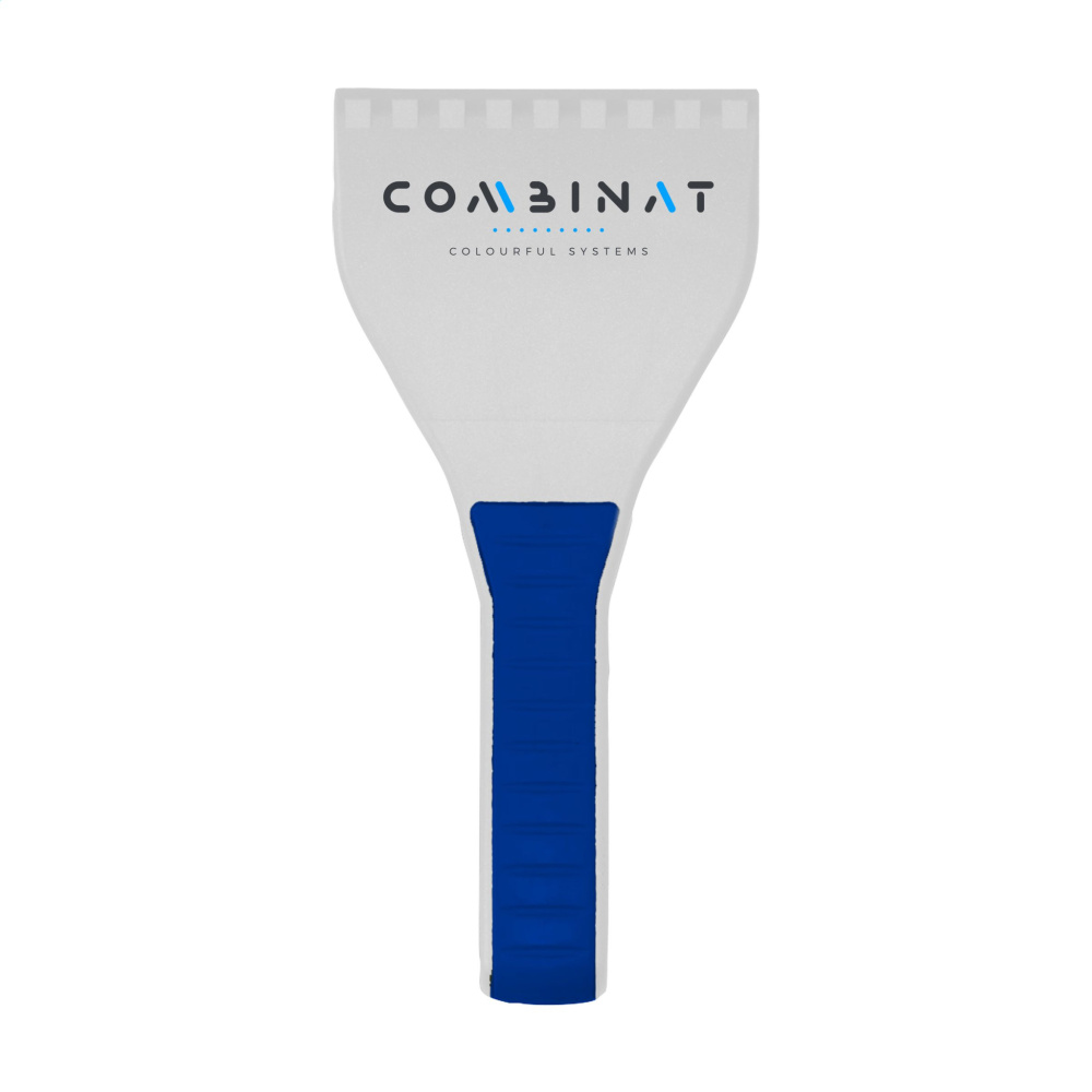 Logotrade promotional product image of: TopGrip - Clean Vision ice scraper