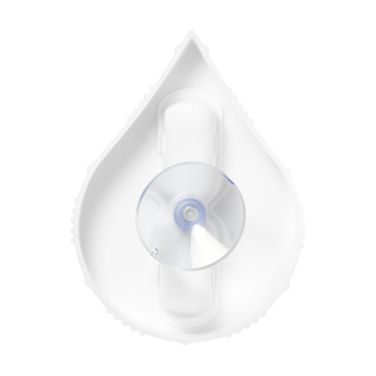 Logo trade corporate gifts picture of: ShowerTimer