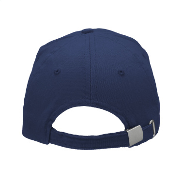 Logotrade promotional item picture of: HeavyCap