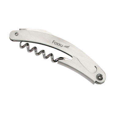 Logotrade promotional item image of: Bordeaux waiters friend