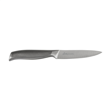 Logotrade promotional item image of: Diamant Sabatier Riyouri Kitchen knife
