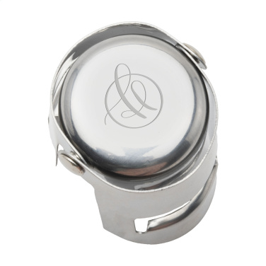 Logotrade promotional giveaways photo of: Celebrate Bottle cap