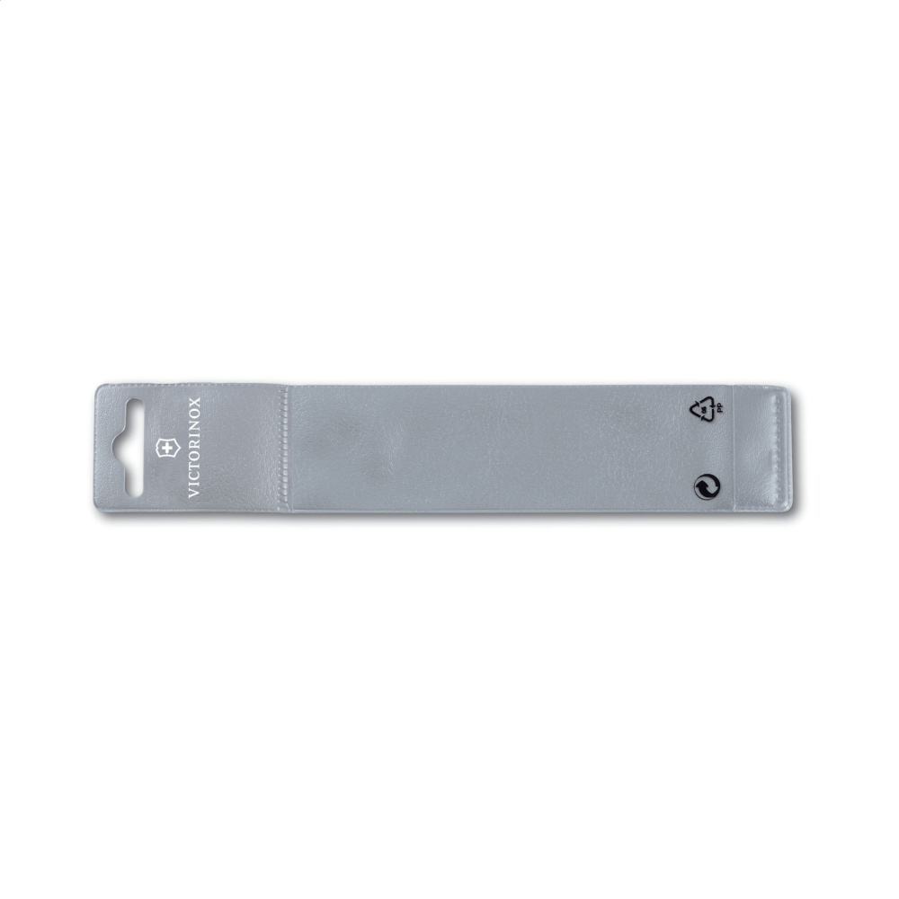 Logo trade promotional products image of: Victorinox sleeve for knives