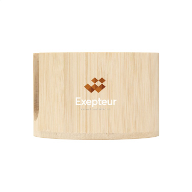 Logo trade business gift photo of: Cody Felt Coaster Set