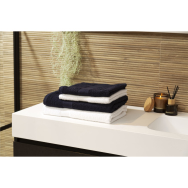 Logotrade promotional giveaway picture of: Wooosh Towel GRS Recycle Cotton Mix  100 x 50 cm