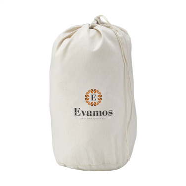 Logotrade corporate gift picture of: Wooosh Vida GRS Recycled Plaid