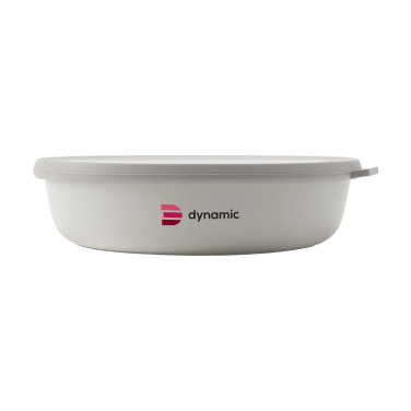 Logotrade advertising products photo of: Mepal Bento Cirqula Bowl