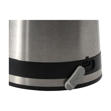 Logotrade promotional product image of: Rechargeable Smoothie Maker