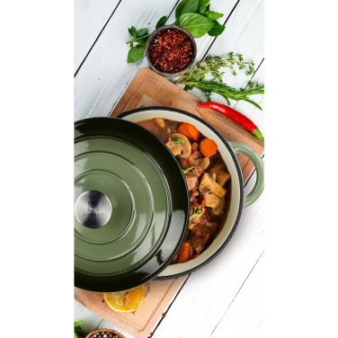 Logotrade promotional gift picture of: Granny Casserole