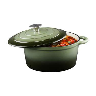 Logo trade promotional merchandise image of: Granny Casserole