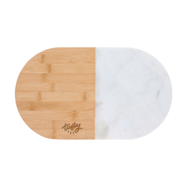 Logotrade promotional merchandise image of: Garcia Serving Board