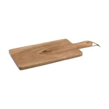 Logotrade promotional item picture of: Wooosh Borghi serving board