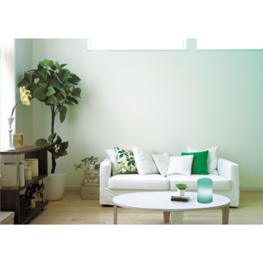 Logotrade corporate gift picture of: Grundig Lumo Colour Mood table light