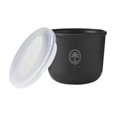 Logotrade corporate gift image of: Juna Lunch Pot