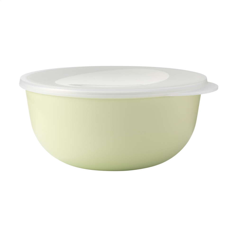 Logo trade corporate gifts picture of: Tess Food Bowl