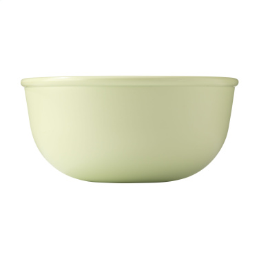 Logotrade promotional gift picture of: Tess Food Bowl