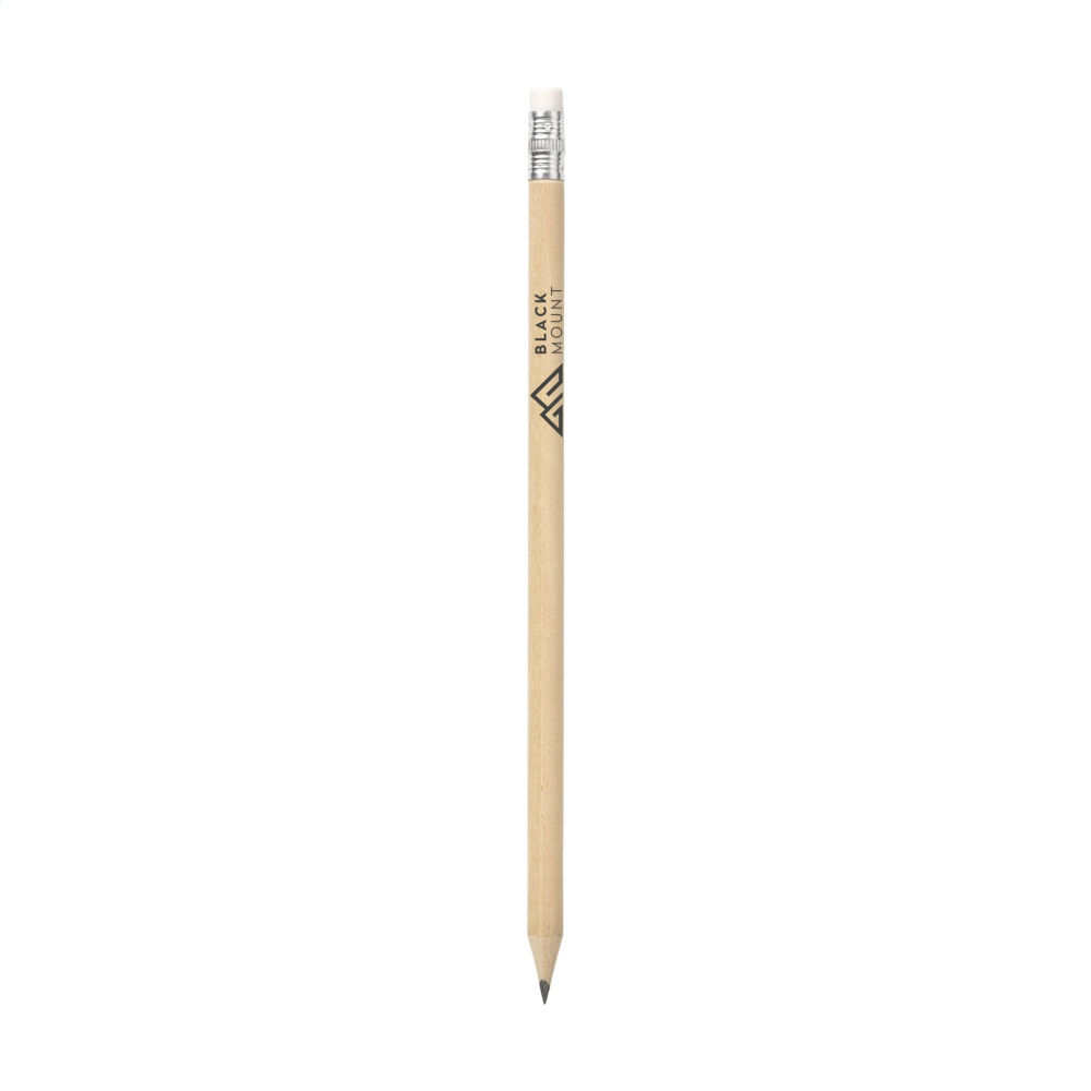 Logotrade corporate gift image of: Pencil