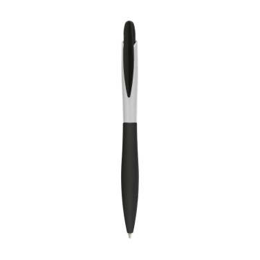 Logotrade promotional item picture of: Gracia pen