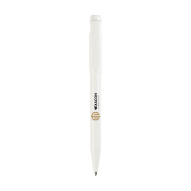 Logotrade corporate gift picture of: Stilolinea iProtect pen