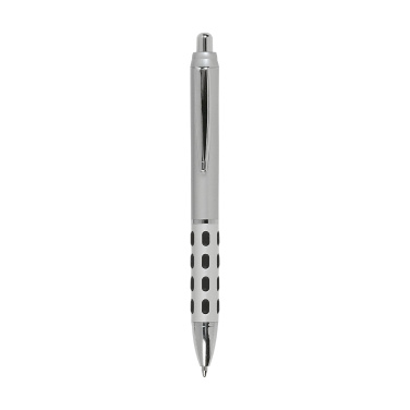 Logo trade promotional merchandise picture of: Morris pen