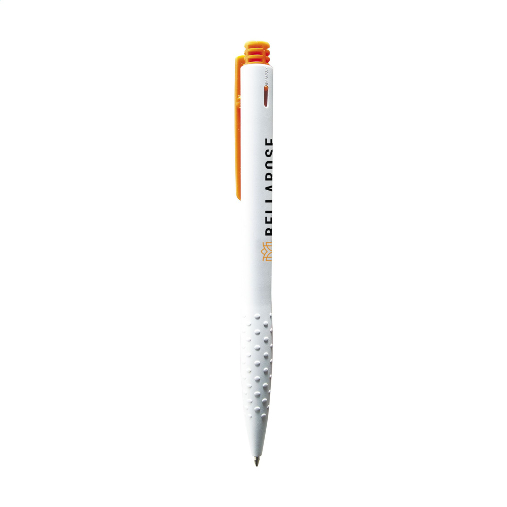 Logo trade promotional products picture of: Tip pen
