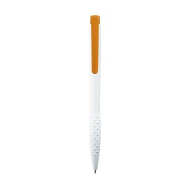 Logotrade promotional items photo of: Tip pen