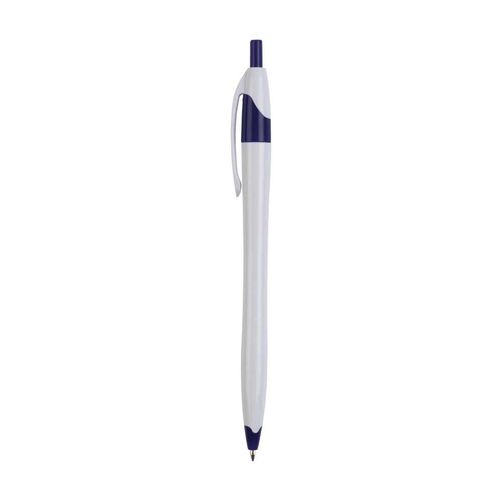Logotrade business gift image of: Palito pen